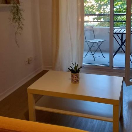 Appartement Cosy Cugnaux Dış mekan fotoğraf